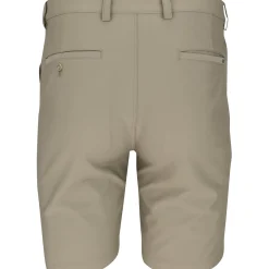 Greg Norman Golf Shorts^ML75 Microlux 8.5 Inch Shorts Flat Front Golf Apparel