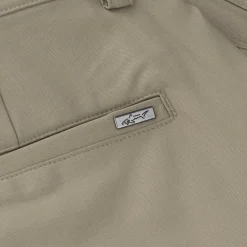 Greg Norman Golf Shorts^ML75 Microlux 8.5 Inch Shorts Flat Front Golf Apparel