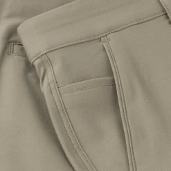 Greg Norman Golf Shorts^ML75 Microlux 8.5 Inch Shorts Flat Front Golf Apparel