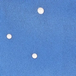 Greg Norman Ladies Golf Apparel^75 icroux Pear tudded eevee hirt Poo hort eeve Gof Appare