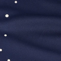 Greg Norman Ladies Golf Apparel^75 icroux Pear tudded eevee hirt Poo hort eeve Gof Appare
