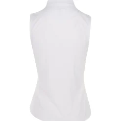 Greg Norman Ladies Golf Apparel^75 icroux Pear tudded eevee hirt Poo hort eeve Gof Appare