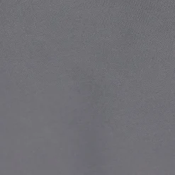 Greg Norman Golf Shorts^ML75 Microlux 5-Pocket 9