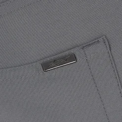 Greg Norman Golf Shorts^ML75 Microlux 5-Pocket 9