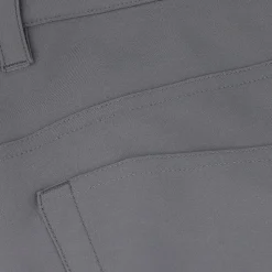 Greg Norman Golf Shorts^ML75 Microlux 5-Pocket 9