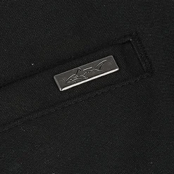 Greg Norman Golf Shorts^ML75 MicroLux Scorecard Shorts Flat Front Golf Apparel