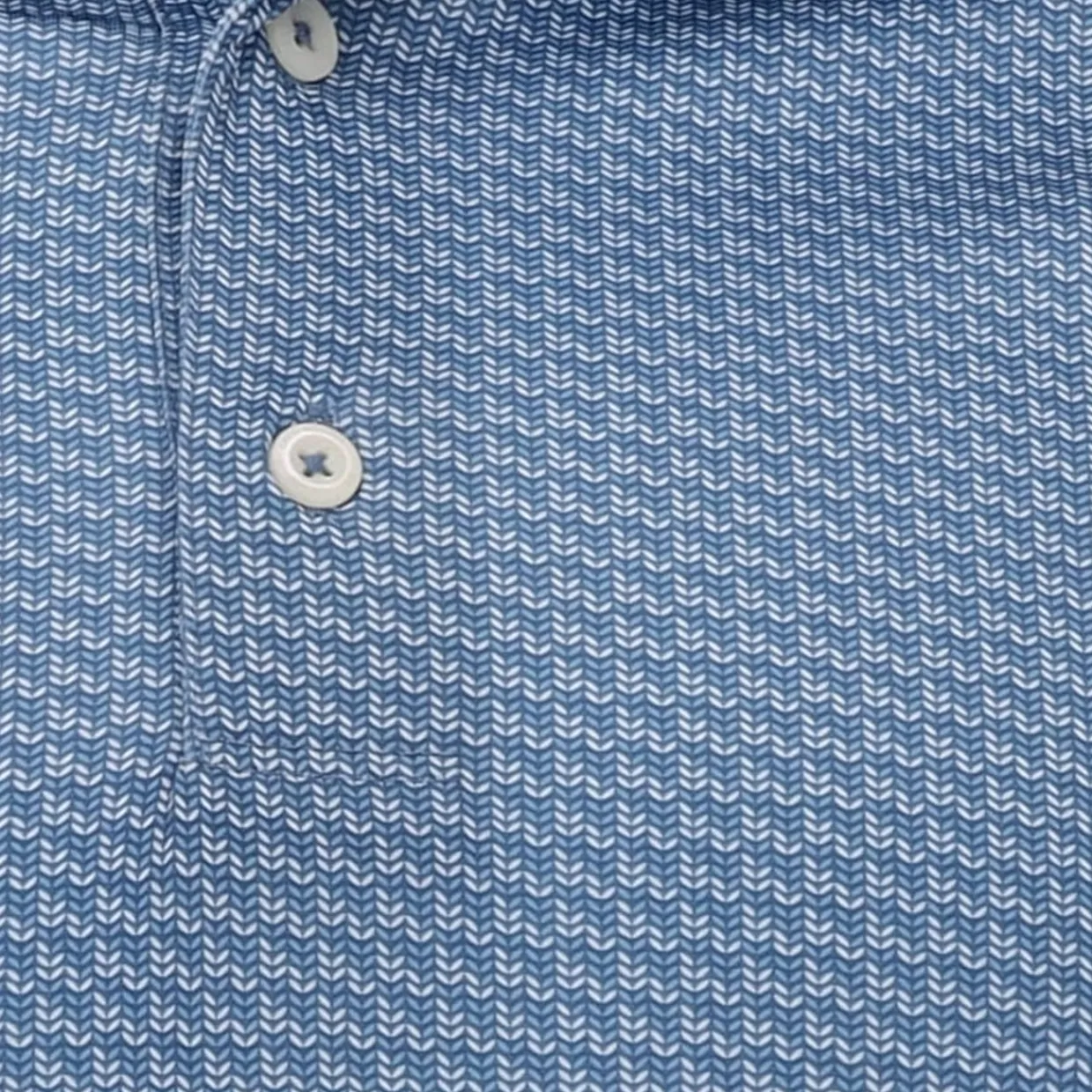 Greg Norman Golf Shirts^75 icroux Whae Tai Print hirt Poo hort eeve Gof Appare