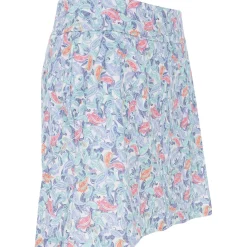Greg Norman Ladies Golf Apparel^75 17