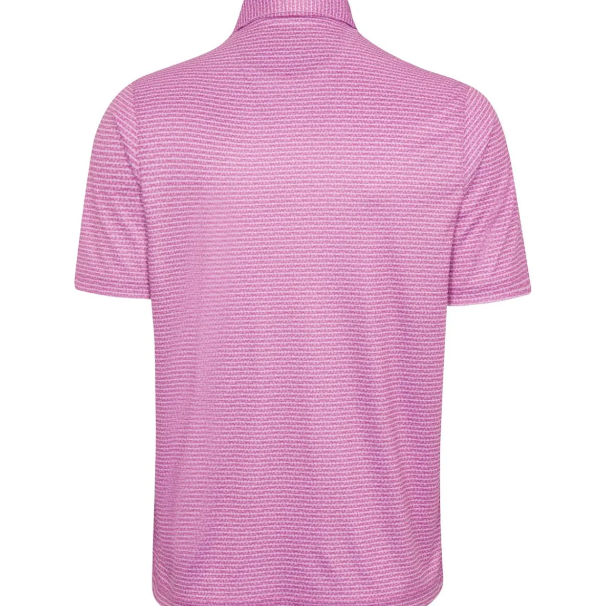 Greg Norman Golf Shirts^75 Recyced icroux Fin tripe hirt Poo hort eeve Gof Appare
