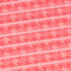 Greg Norman Golf Shirts|Mens Golf Apparel^75 Recyced icroux Houndtooth tripe hirt Poo hort eeve Gof Appare