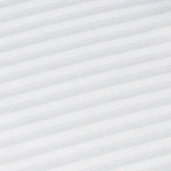 Greg Norman Golf Shirts^75 Recyced Three-Tone tripe Poo hirt Poo hort eeve Gof Appare