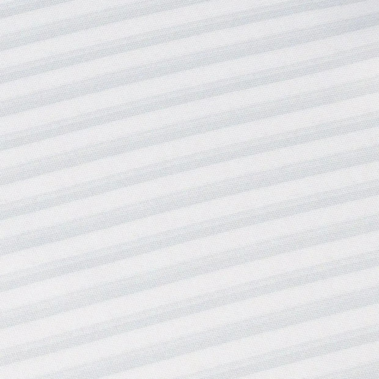 Greg Norman Golf Shirts^75 Recyced Three-Tone tripe Poo hirt Poo hort eeve Gof Appare