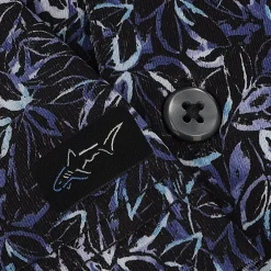 Greg Norman Golf Shirts^75 Riveride hirt Poo hort eeve Gof Appare