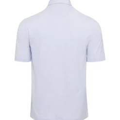 Greg Norman Golf Shirts^75 hark Tooth tretch hirt Poo hort eeve Gof Appare
