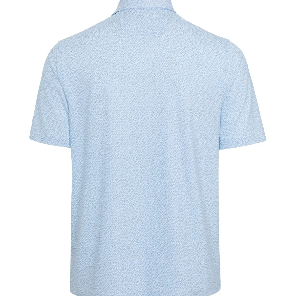 Greg Norman Golf Shirts^75 hark Tooth tretch hirt Poo hort eeve Gof Appare