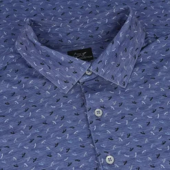 Greg Norman Golf Shirts^75 trea hirt Poo hort eeve Gof Appare