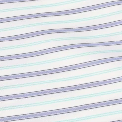 Greg Norman Golf Shirts^75 TRETCH Day Off tripe hirt Poo hort eeve Gof Appare