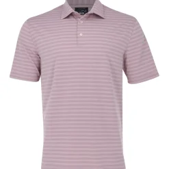 Greg Norman Golf Shirts^75 tretch Harbor hirt Poo hort eeve Gof Appare