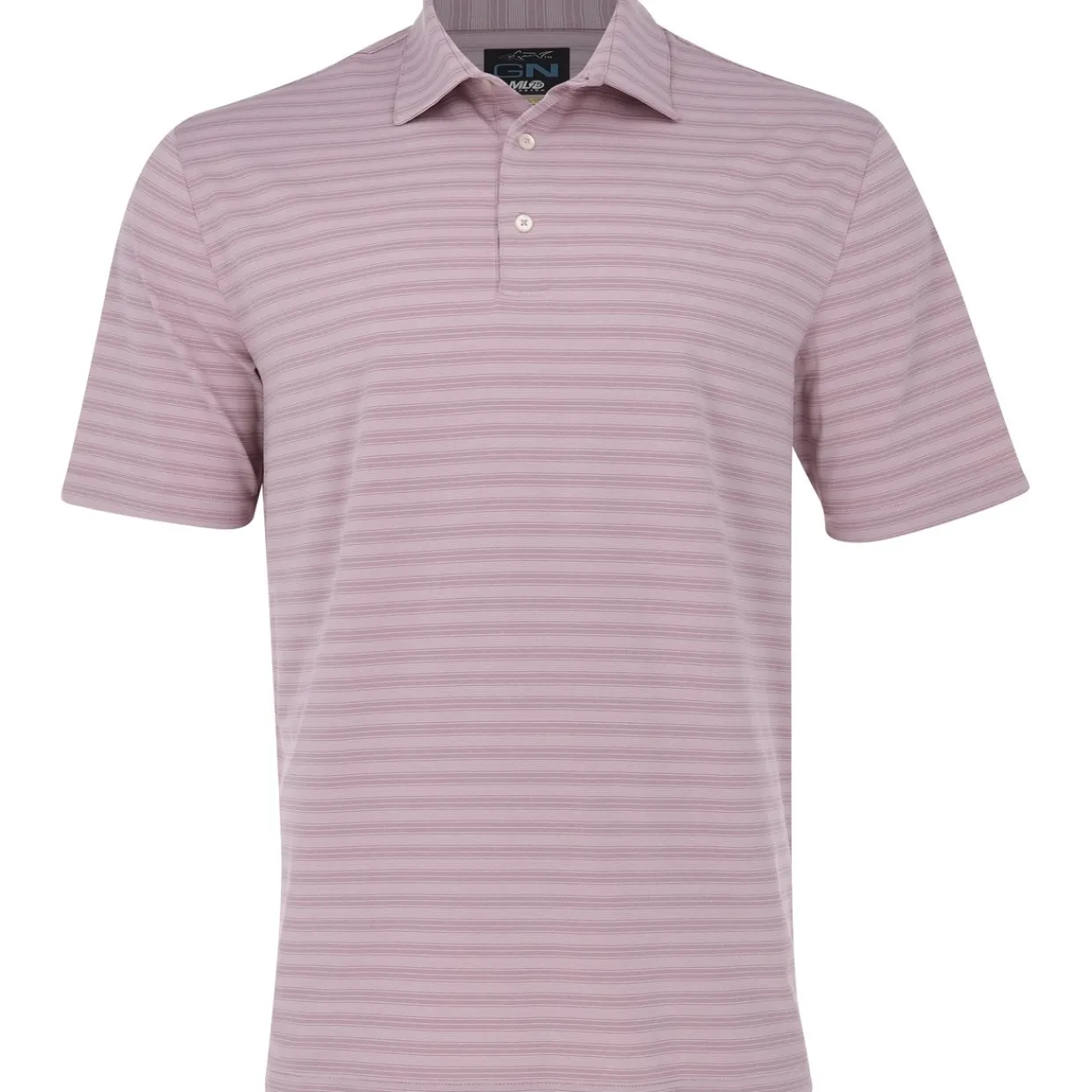 Greg Norman Golf Shirts^75 tretch Harbor hirt Poo hort eeve Gof Appare