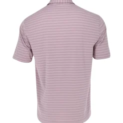 Greg Norman Golf Shirts^75 tretch Harbor hirt Poo hort eeve Gof Appare