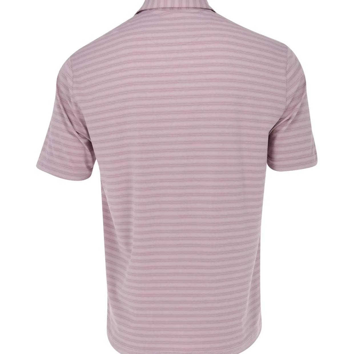 Greg Norman Golf Shirts^75 tretch Harbor hirt Poo hort eeve Gof Appare
