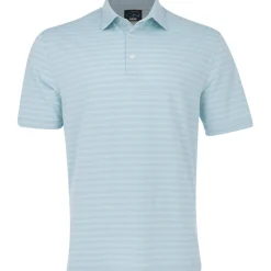 Greg Norman Golf Shirts^75 tretch Harbor hirt Poo hort eeve Gof Appare