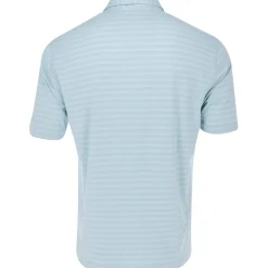 Greg Norman Golf Shirts^75 tretch Harbor hirt Poo hort eeve Gof Appare