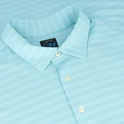 Greg Norman Golf Shirts^75 tretch Harbor hirt Poo hort eeve Gof Appare