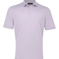 Greg Norman Golf Shirts^75 tretch Horizon Poo hirt Poo hort eeve Gof Appare