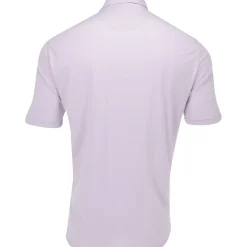 Greg Norman Golf Shirts^75 tretch Horizon Poo hirt Poo hort eeve Gof Appare