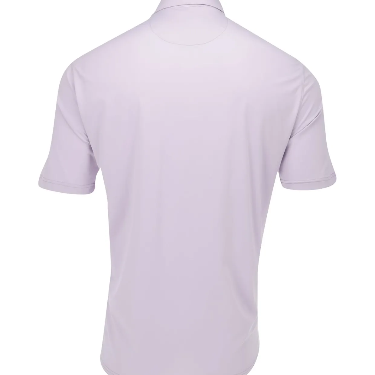 Greg Norman Golf Shirts^75 tretch Horizon Poo hirt Poo hort eeve Gof Appare