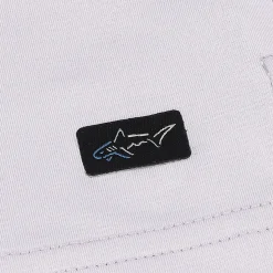 Greg Norman Golf Shirts^75 tretch Horizon Poo hirt Poo hort eeve Gof Appare
