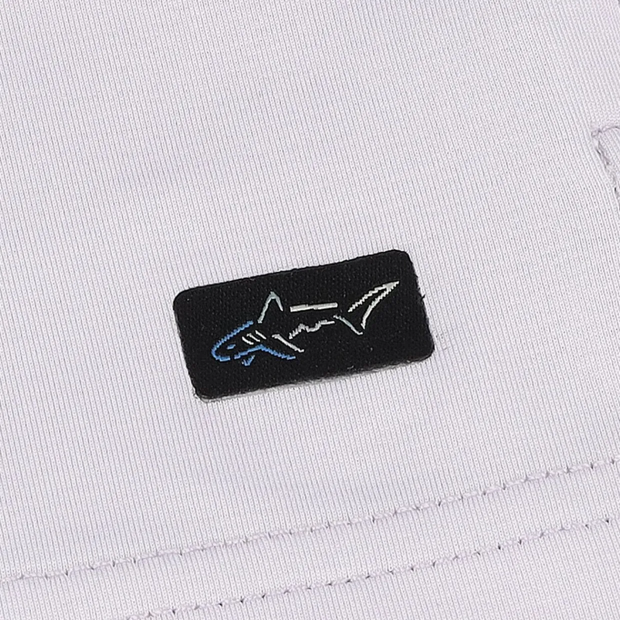 Greg Norman Golf Shirts^75 tretch Horizon Poo hirt Poo hort eeve Gof Appare