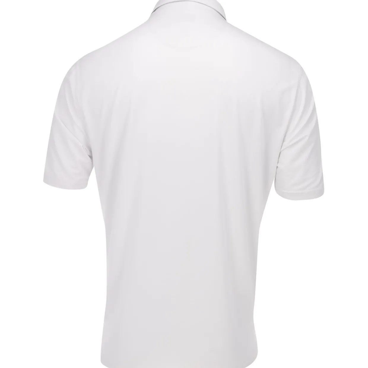 Greg Norman Golf Shirts^75 tretch Horizon Poo hirt Poo hort eeve Gof Appare