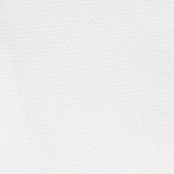 Greg Norman Golf Shirts^75 tretch Horizon Poo hirt Poo hort eeve Gof Appare
