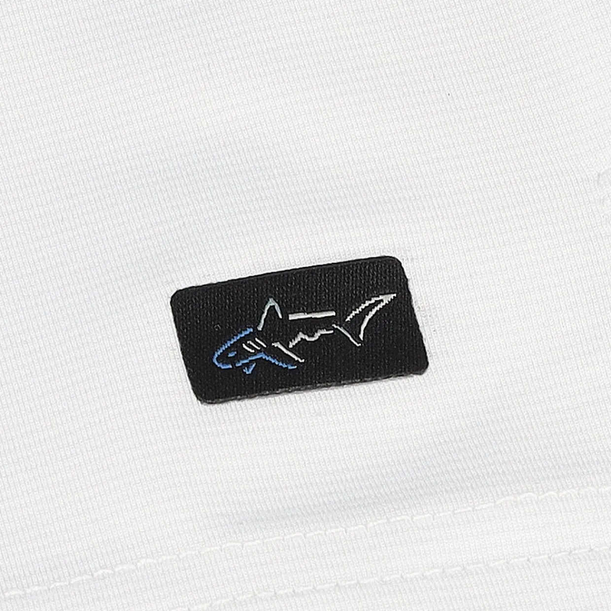 Greg Norman Golf Shirts^75 tretch Horizon Poo hirt Poo hort eeve Gof Appare