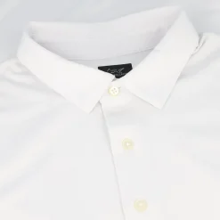 Greg Norman Golf Shirts^75 tretch Horizon Poo hirt Poo hort eeve Gof Appare