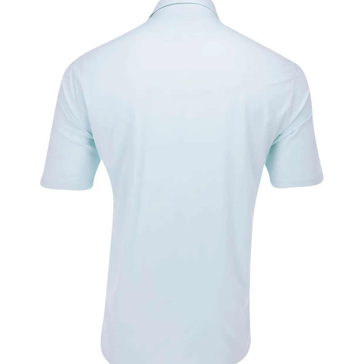 Greg Norman Golf Shirts^75 tretch Horizon Poo hirt Poo hort eeve Gof Appare