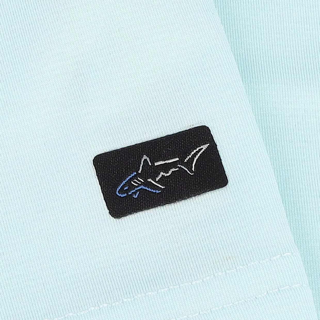 Greg Norman Golf Shirts^75 tretch Horizon Poo hirt Poo hort eeve Gof Appare