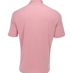 Greg Norman Golf Shirts^75 tretch Horizon Poo hirt Poo hort eeve Gof Appare