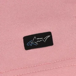 Greg Norman Golf Shirts^75 tretch Horizon Poo hirt Poo hort eeve Gof Appare
