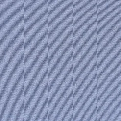 Greg Norman Golf Shirts^75 tretch Horizon Poo hirt Poo hort eeve Gof Appare