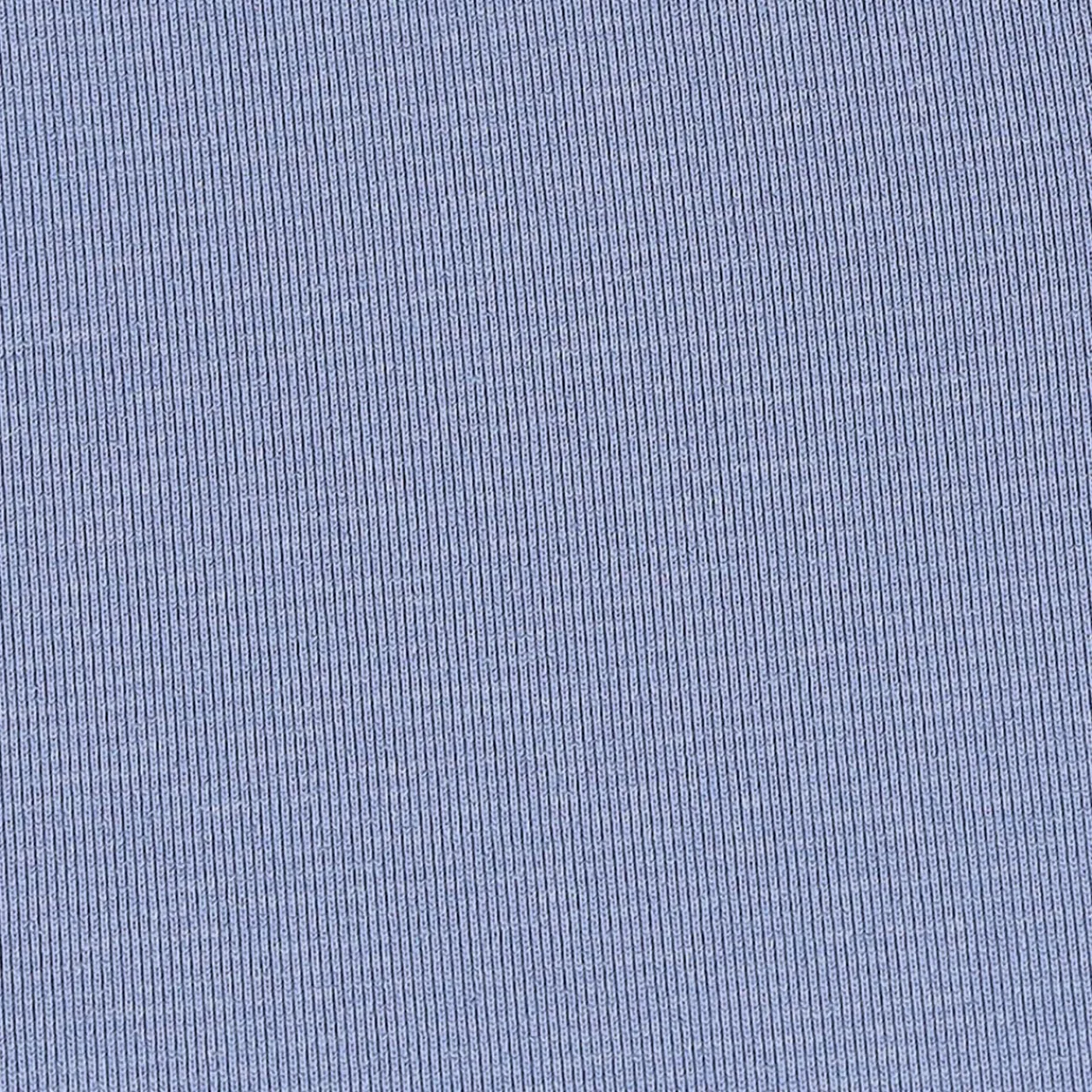 Greg Norman Golf Shirts^75 tretch Horizon Poo hirt Poo hort eeve Gof Appare