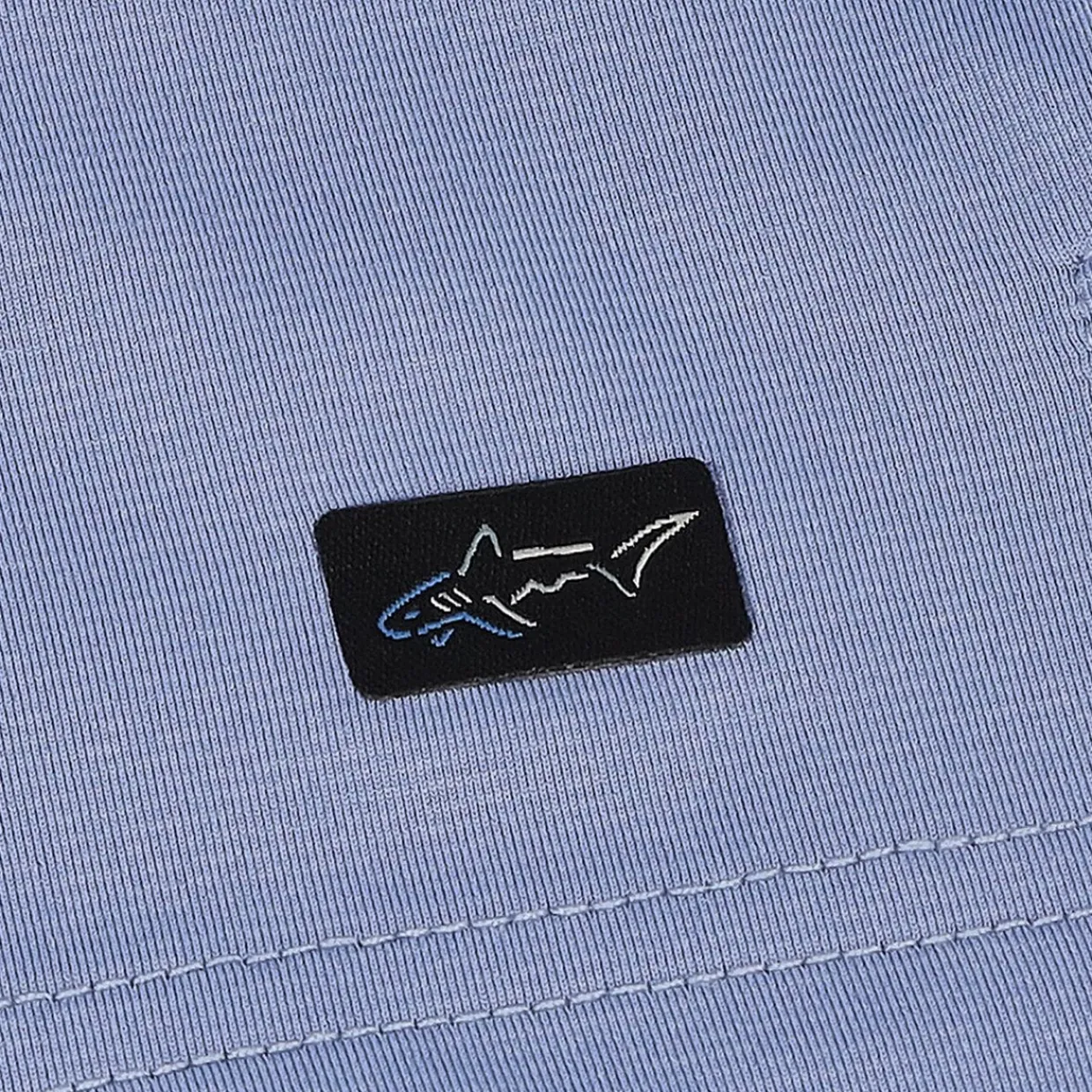 Greg Norman Golf Shirts^75 tretch Horizon Poo hirt Poo hort eeve Gof Appare