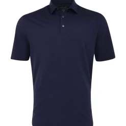 Greg Norman Golf Shirts^75 tretch Horizon Poo hirt Poo hort eeve Gof Appare