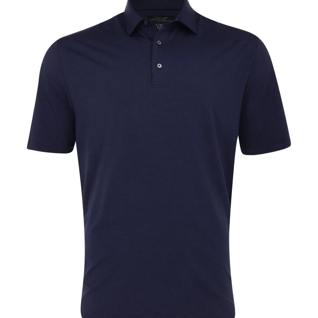 Greg Norman Golf Shirts^75 tretch Horizon Poo hirt Poo hort eeve Gof Appare