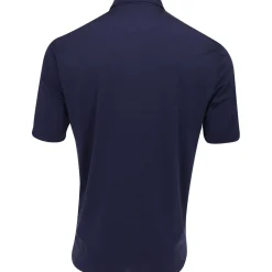 Greg Norman Golf Shirts^75 tretch Horizon Poo hirt Poo hort eeve Gof Appare