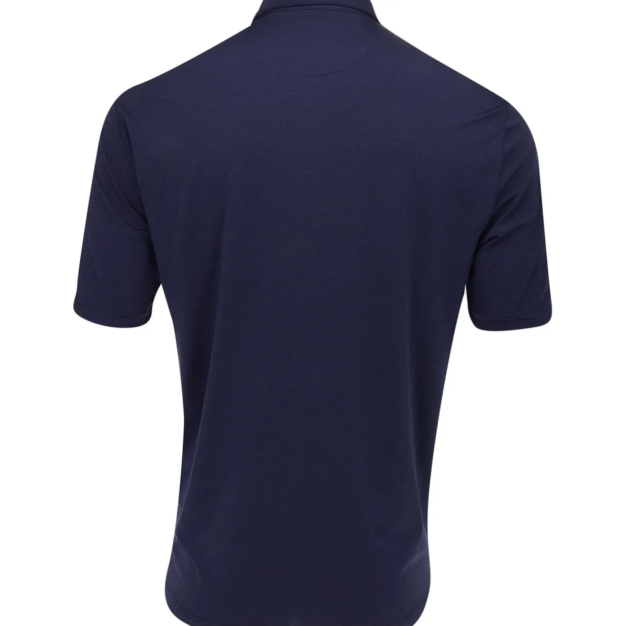 Greg Norman Golf Shirts^75 tretch Horizon Poo hirt Poo hort eeve Gof Appare