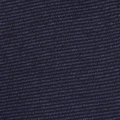 Greg Norman Golf Shirts^75 tretch Horizon Poo hirt Poo hort eeve Gof Appare