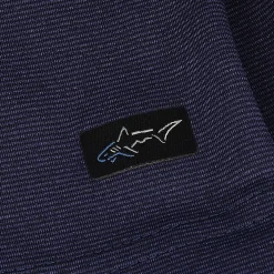Greg Norman Golf Shirts^75 tretch Horizon Poo hirt Poo hort eeve Gof Appare